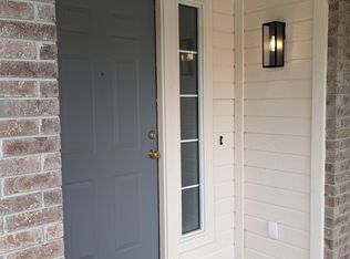 618 Fence Post Pass, Cedar Park, TX 78613