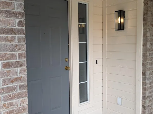 618 Fence Post Pass, Cedar Park, TX 78613