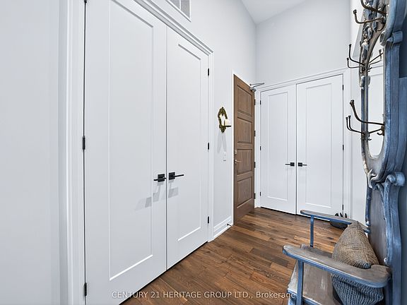 3rd image of 400 Park Ave #304