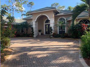 6021 NW 83rd Ter, Parkland, FL 33067