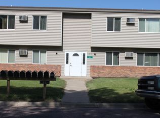 109 S Teton Dr APT 1, Brandon, SD 57005