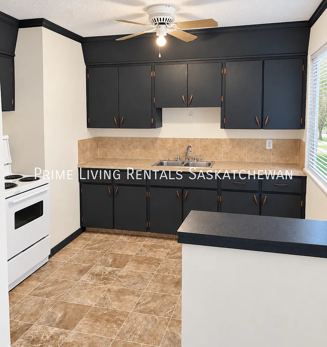 1 bed, 700 sqft, $1,250 — Photo 4
