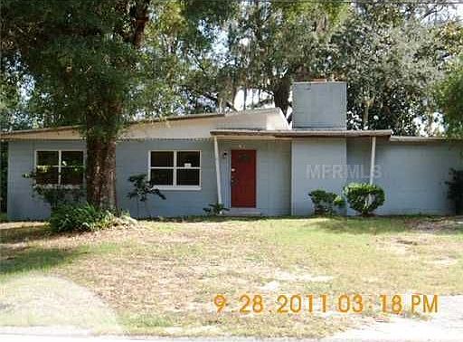 1st image of 1008 E Voorhis Ave