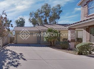 4937 Droubay Dr, Las Vegas, NV 89122