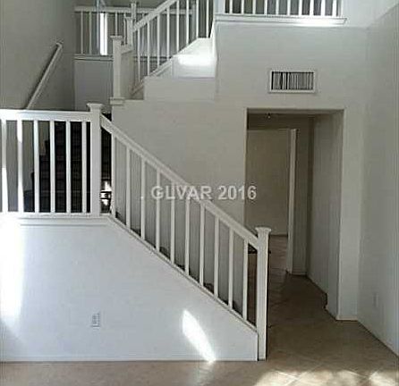 2nd image of 4528 English Lavender Ave