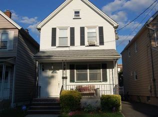 40 Myrtle Ave, Nutley, NJ 07110
