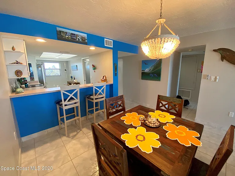 1555 N Highway A1A #202 — Photo 18
