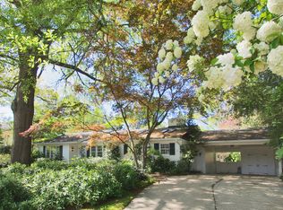 1730 Friar Tuck Rd NE, Atlanta, GA 30309