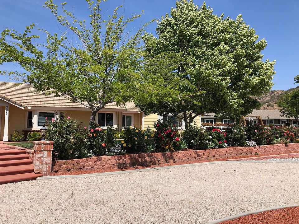 3533 Lariat Way, Acton, CA 93510 Zillow