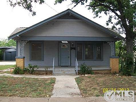 1st image of 1901 Avenue D