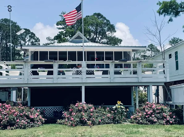 8959 Shore Dr, Foley, AL 36535