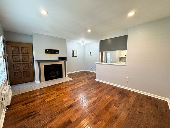 3rd image of 4648 Utah St Unit 6