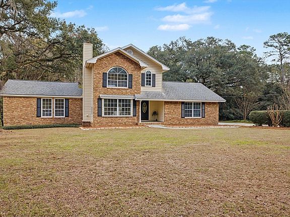 5th image of 6223 Velda Dairy Rd