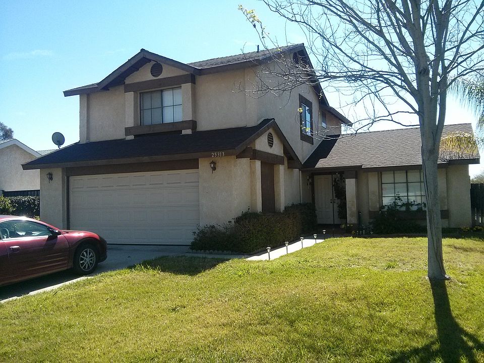 1st image of 25313 Renoir Ave