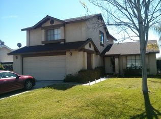 25313 Renoir Ave, Moreno Valley, CA 92553