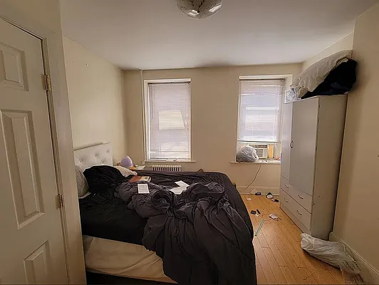 Rented by GPS Realty NYC | media 14