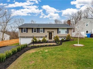 24 Ardmore St, New Britain, CT 06053