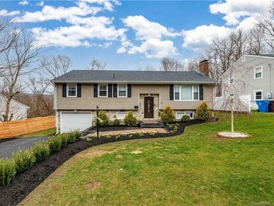 24 Ardmore St, New Britain, CT, 06053