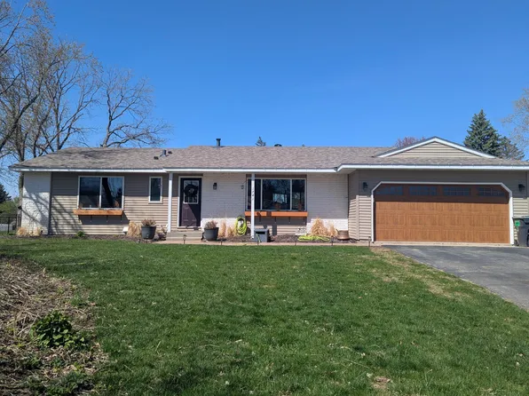1741 Palisade Cir, Eagan, MN 55122