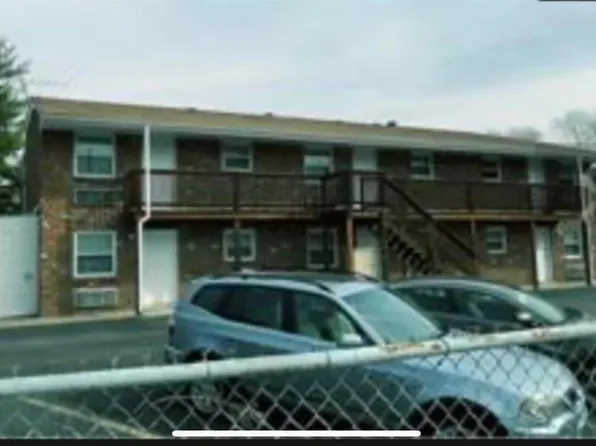 3285 E 6th St, Owensboro, KY 42303