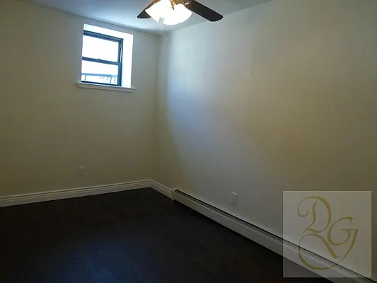 Rented by Dorsa Group | media 17