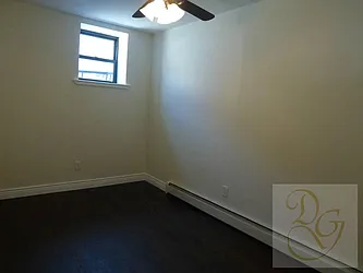 Rented by Dorsa Group