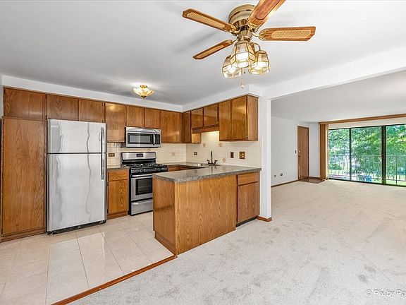 4th image of 5312 W Windsor Ave APT 2W