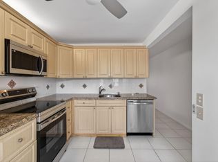 Century Village, Boca Raton, FL 33434