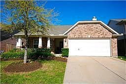 1st image of 21110 Gladys Yoakum Dr