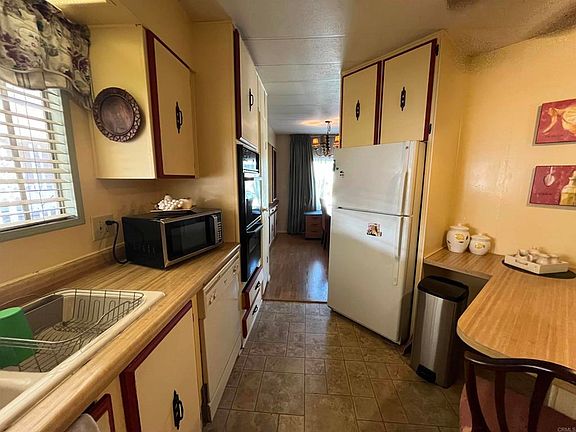 5th image of 1810 Hillsdale Rd Space 99