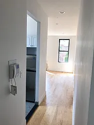 Rented by Mossanen Group
