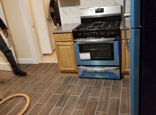 958 Cranford Ave, Bronx, NY 10466