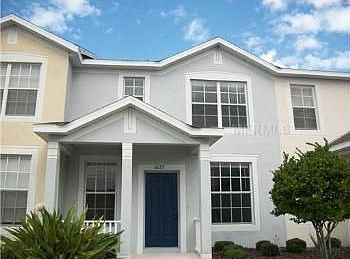 1st image of 6127 Olivedale Dr