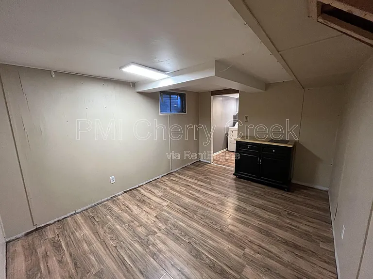 12517 E 31st Ave — Photo 45