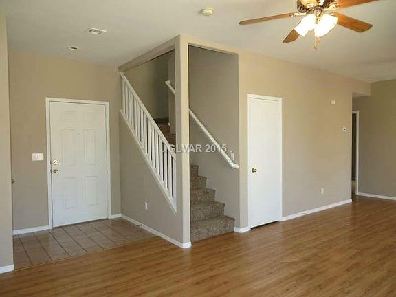 4th image of 1446 Evening Song Ave