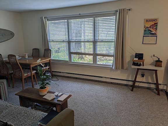 2nd image of 2A N Main St #28