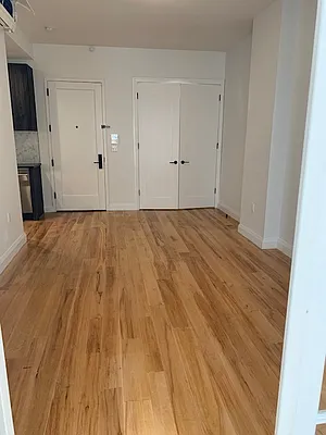 Rented by Mishkan Group | media 29