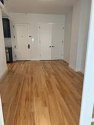 Rented by Mishkan Group