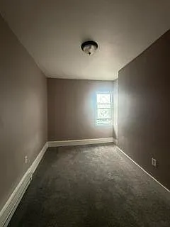 2 bed, 1.0 bath, 650 sqft, $1,300 — Photo 2