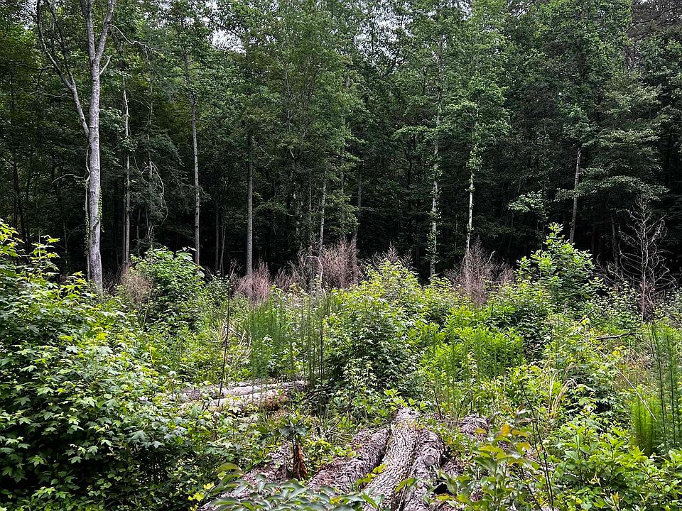 1st image of 472 Valley Lake Dr