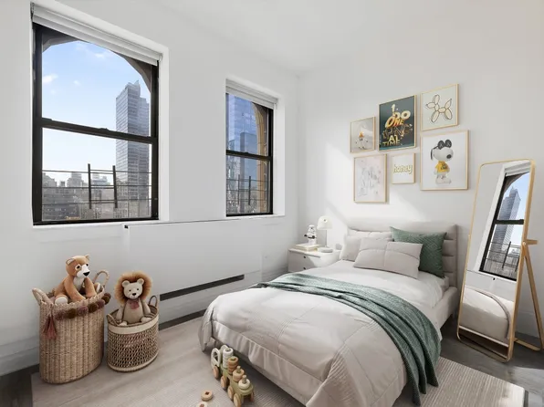 50 West 34th Street image 3 of 31