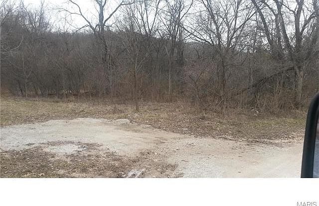 2nd image of 30 Tower Valley Dr