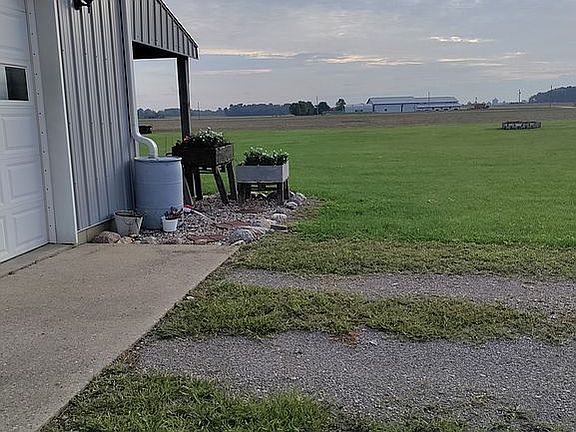 5th image of 4730 W County Road 800 N