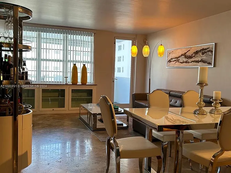 100 Lincoln Rd #608 — Photo 7