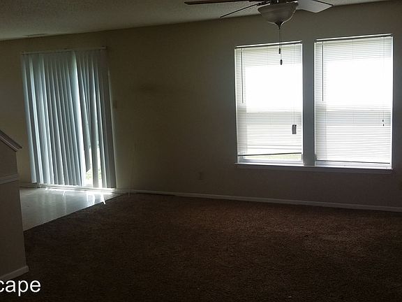 4th image of 1936 Blue Pine Ln