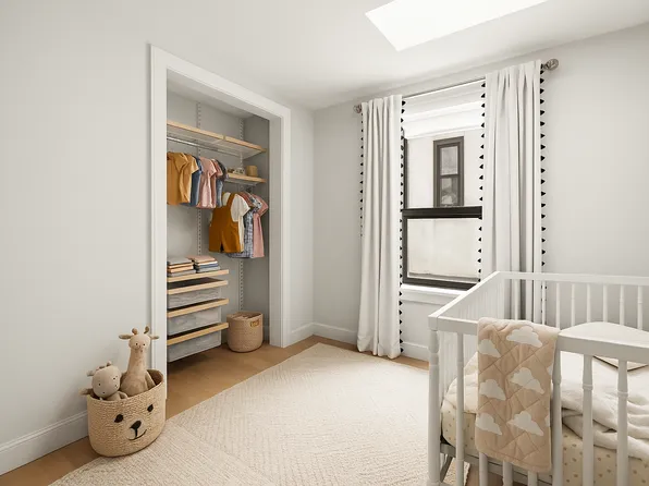 536 East 13th Street image 6 of 7