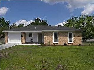 1st image of 9798 Peatwood Dr