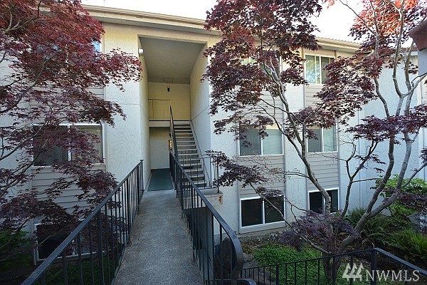 1st image of 12834 SE 41st Ln Unit E105
