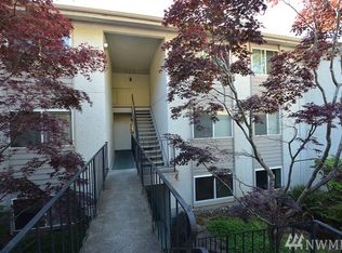 12834 SE 41st Ln UNIT E105, Bellevue, WA 98006
