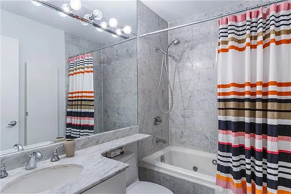 Rented by R New York | media 26